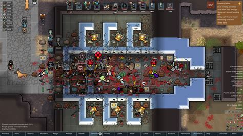 rimworld count|RimWorld .
